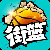 终悦心