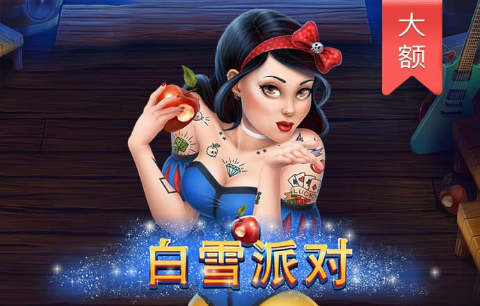 LL496:COM-WWW:LL496:COM截图4