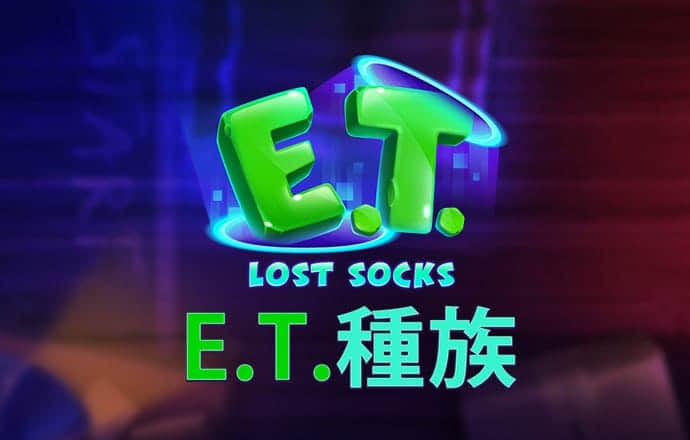 逗小猴开心5新版