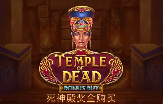 火狐·全站app官网截图3